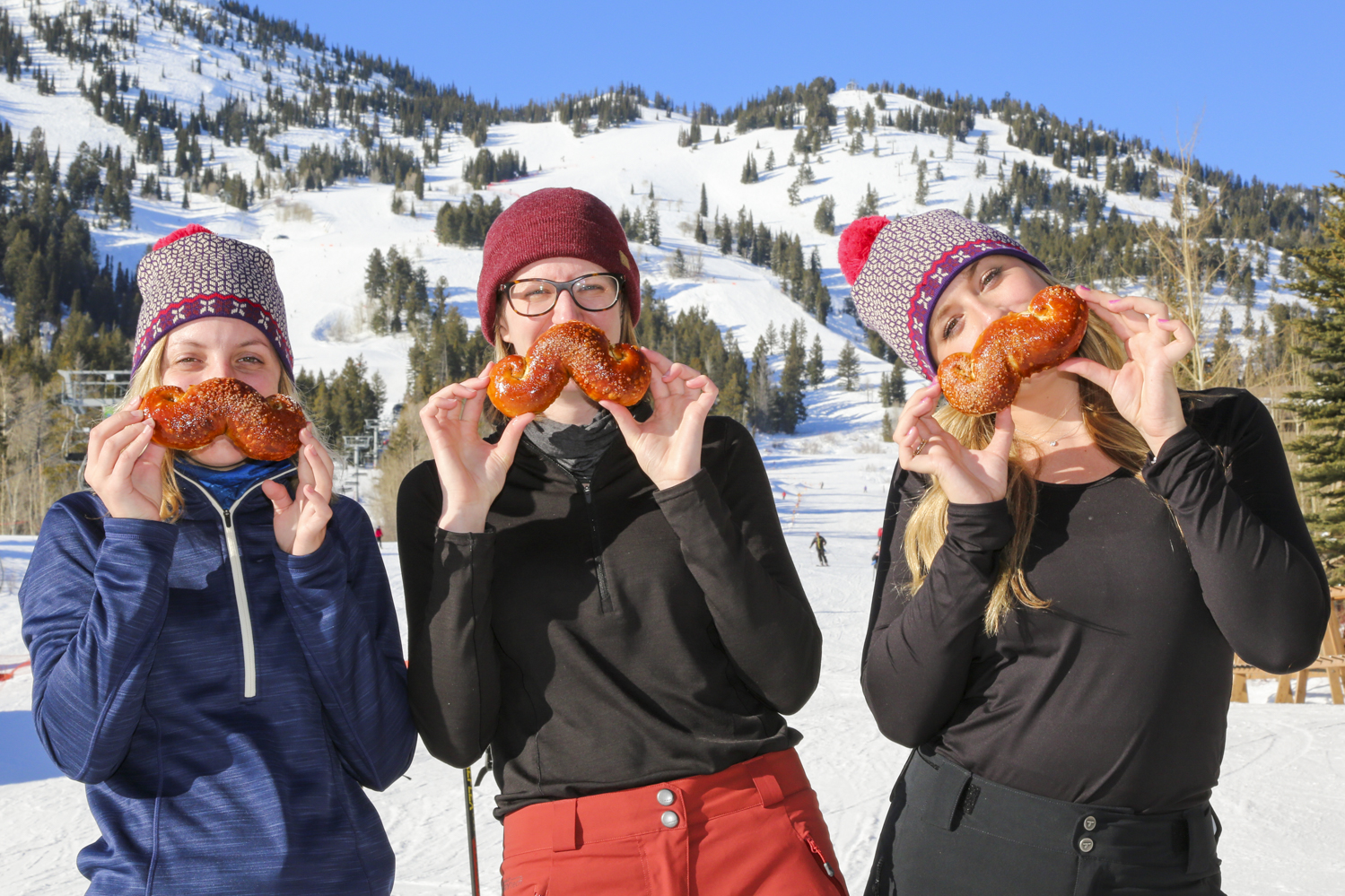 72 Hours in Jackson Hole Visit Jackson Hole Blog